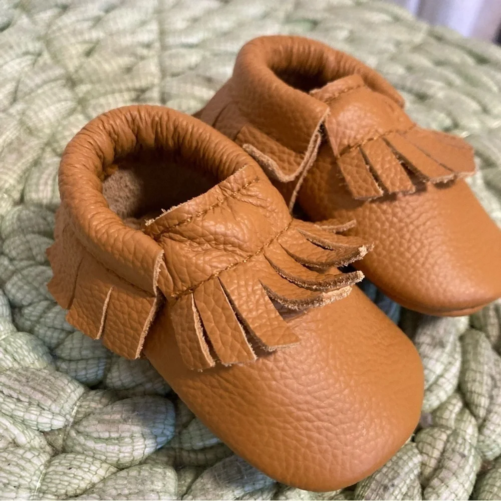 Bird Rock Baby nwob birdrock